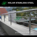 Stainless Steel Gates , Fences and Stair railing